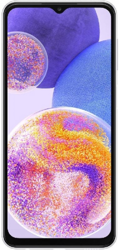 Samsung Galaxy A23 4G SM-A235